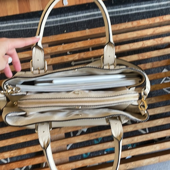Kate Spade Shoulder Bag - Picture 6 of 6